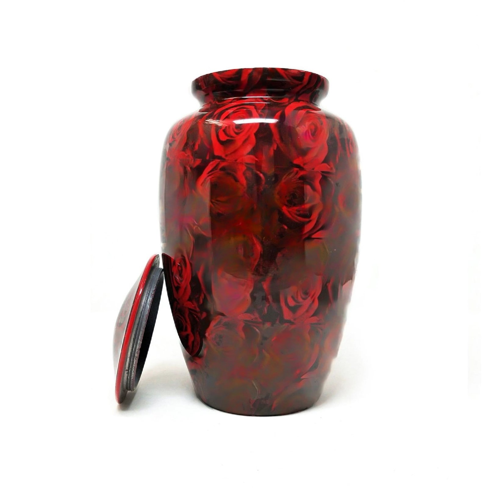 Urns